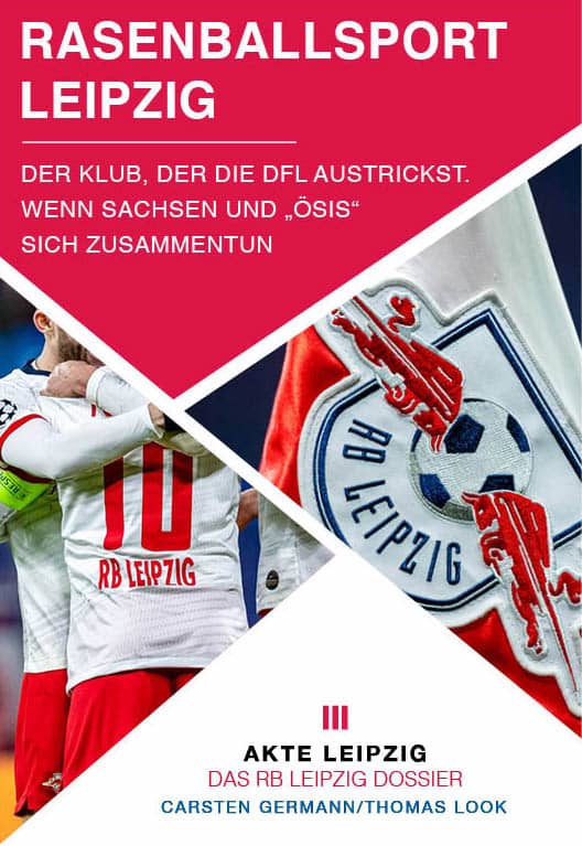 RB Leipzig